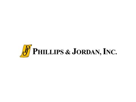 phillips & jordan